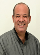 Foto de SEVERINO FRANCISCO DA LUZ NETO