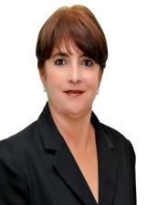 Foto de Maria Madalena Domingues
