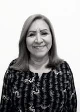 Foto de MARIA DO SOCORRO GOMES DA SILVA