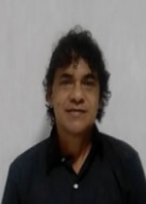 Foto de SEVERINO MARTINS CORREIA
