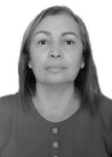 Foto de MARIA DO CARMO DE FREITAS SANTANA