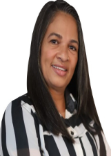 Foto de ESTER BARBOSA DE AGUIAR