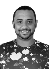 Foto de LAMARTINE NASCIMENTO DA SILVA