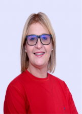 Foto de CATIA MARIA DA ROCHA SANTOS