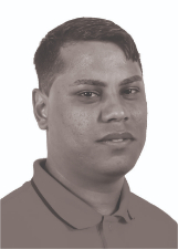 Foto de DIEGO JOSE DA SILVA SOARES