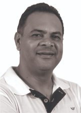 Foto de ALBERTO PEREIRA OLIVEIRA