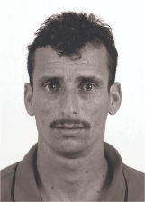 Foto de JOSE FABIO MIRANDA DA SILVA