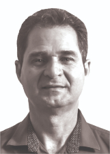 Foto de JOSELITO ALVES DE BARROS