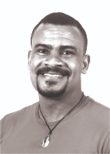 Foto de JONAS RAFAEL OLIVEIRA DE FREITAS