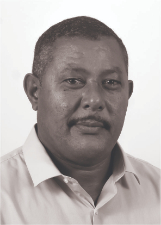 Foto de JOSE MACEDONIO SOARES