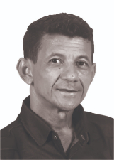 Foto de JOSUE BORGES LEANDRO