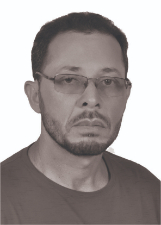 Foto de JOSE EDUARDO DA SILVA