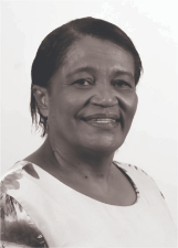 Foto de ANA MARIA DOS SANTOS