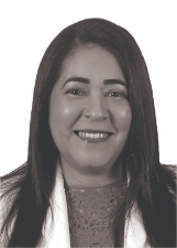 Foto de VALDENIA DE CASSIA DE ASSIS SOUZA