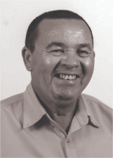 Foto de FERNANDO ANTONIO DE SOUZA