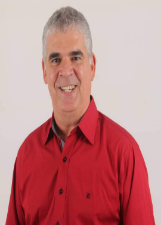 Foto de Manoel Marcos Alves Ferreira