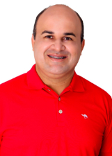 Foto de DANIEL ROGÉRIO DA SILVA