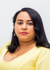 Foto de MICIENE MARIA DA SILVA OLIVEIRA