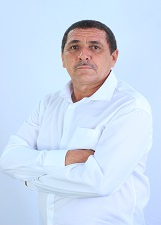 Foto de JONAS DA SILVA XAVIER