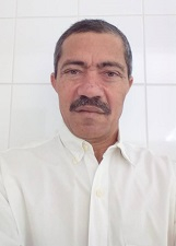 Foto de PEDRO QUEIROZ DA SILVA