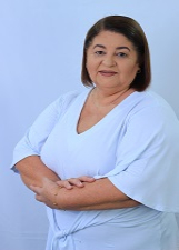 Foto de FRANÇOISE MARIA DA CUNHA SILVA