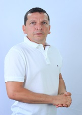 Foto de FERNANDO RAMON OLIVEIRA DE MENEZES