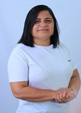 Foto de REJANE BEZERRA DA SILVA