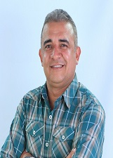 Foto de GILDEONE DO NASCIMENTO DE SOUSA