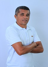 Foto de ANTONIO CORREIA DE ALMEIDA