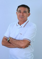 Foto de JOSE NILDO LOPES DE SOUSA