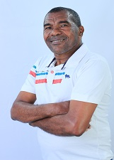 Foto de EDMILSON CESARIO DE OLIVEIRA