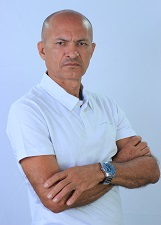 Foto de IVANILDO VIEIRA DA SILVA