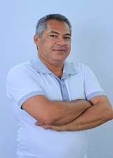 Foto de OTÁVIO SIMÕES DOS SANTOS NETO