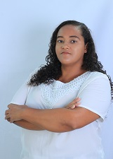 Foto de MONICA ALVES DA SILVA