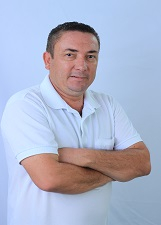 Foto de ROMUALDO CARLOS ALVES DA SILVA