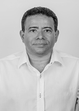 Foto de ALDEMIR FRANCISCO DE SOUZA