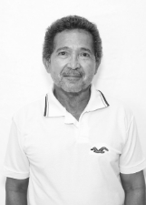 Foto de LAILSON DA SILVA GAMA