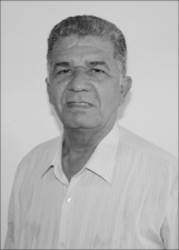 Foto de CRISTIANO ROBERTO OLIMPIO RIBEIRO