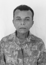 Foto de ADALBERTO JOSÉ GOMES