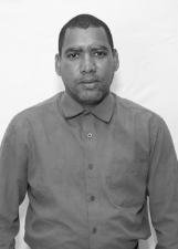 Foto de MARCIO PEREIRA DE LIMA