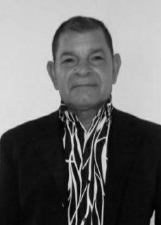 Foto de JOSE SEVERINO DA SILVA