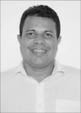 Foto de PÉRICLES GOMES VIANA