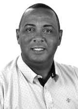 Foto de MÁRCIO CORDEIRO DA SILVA