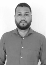 Foto de JOSE SILVIO FERREIRA MACIEL