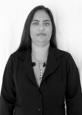 Foto de ROSANGELA FERREIRA GOMES DE ALMEIDA