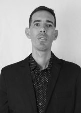 Foto de ELISONILSON CORREIA DA SILVA JUNIOR