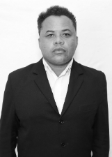 Foto de JOSE ALEXANDRE PEREIRA