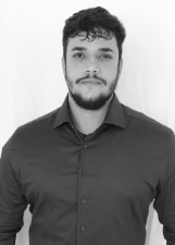 Foto de NENPHIS CLÓVIS CARVALHO DE MELO
