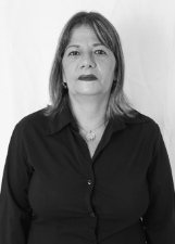 Foto de PETÚNIA NUNES BOTELHO