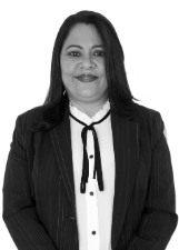 Foto de REJANE MARIA SANTOS DE ALMEIDA